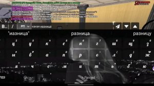 Мартине очень крутой мальчик