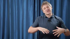 Комедия - низкий жанр. Режиссерский разбор.