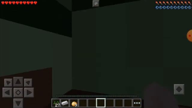 Как я чуть не утонул 😂😂😂🤤 смотреть онлайн