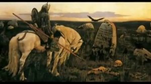 Тайны Русского языка