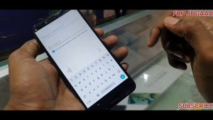 Nokia 5.1 Plus (TA-1102) Frp Unlock or Google Account Bypass | Easy Trick | Without PC | FRP JUGAAD