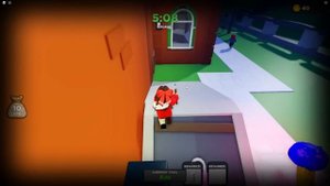 Ayush Became SNAKE In Roblox🐍|Roblox Snakey (Chapter 1)