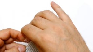 Mars Danone Daim Joghurt, Milka Schoko Balls & Oreo Desserts