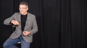 Мобилизация. Почему призывники бегут из страны?