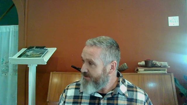 Melaḵim Aleph/1 Kings 3:15-4:1 & 1 Corinthians 2:1-5 – 8th of the 2nd month 2023/2024 (29/04/202 смотреть онлайн