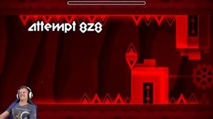 титан бомбит 3 часть