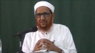 o2-Surah Al-Jaathiya Ch.045 Ver.16-23
