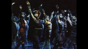 Cats (Musical)