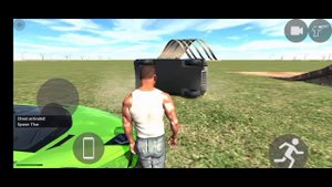 lndian bike driving 3D/new update/Bugatti code/BMW car/kab/new update/aaegi/Indian bike driving 3D