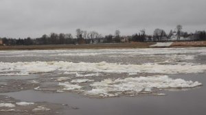 погода в Великом Новгороде 6 декабря 2024