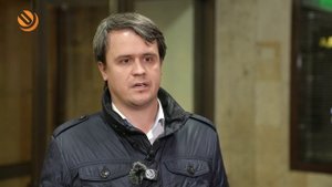 На счет три «ОЭК» зажигает огни!