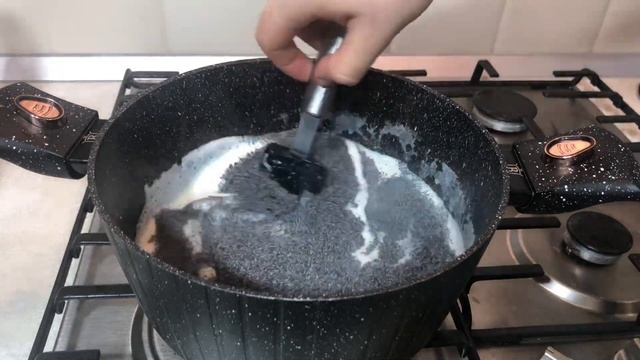 Маковий пляцок
