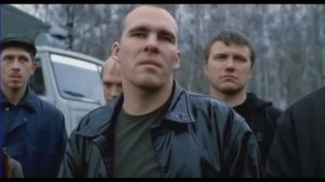 Бумер. Сивуха  пацаны потравитесь.(часть2) Бумер  Кто Такие?