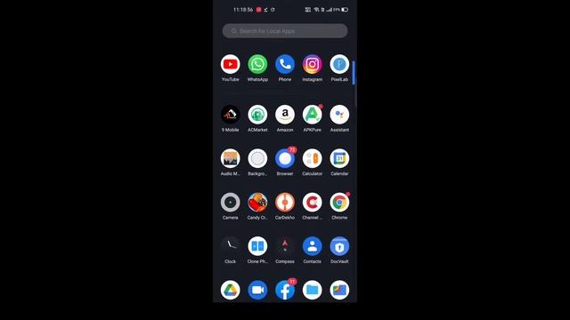 Download Hitman 2 free for Android and IOS | смотреть онлайн