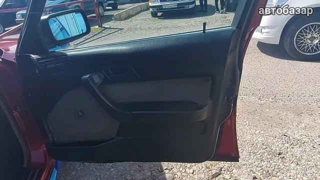автобазар алматы 1,1🍋млн₸ басталатын көліктер