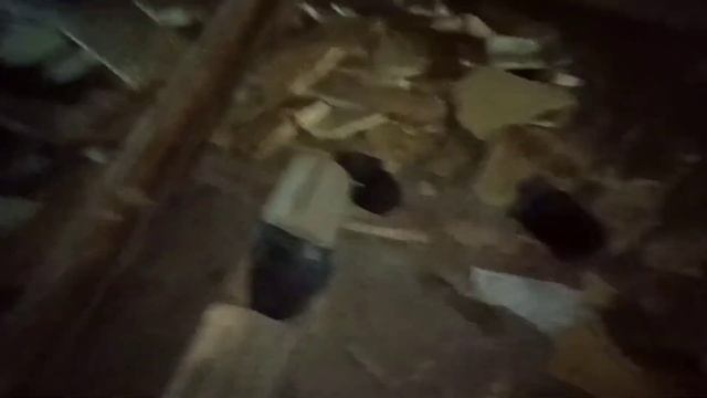 Противогазы Из Чернобыля / На складе смотреть онлайн