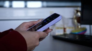 РАЗВЕЛИ ШКОЛЬНИЦУ