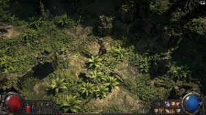 PATH OF EXILE 2 – ЧТО ВАЖНО ЗНАТЬ?