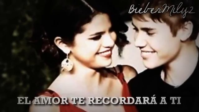 Selena Gomez-Love will remember (Subtitulada al español) смотреть онлайн