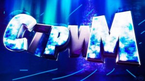 я купил себе аллигатора   добрый день друзья играем в мир танков