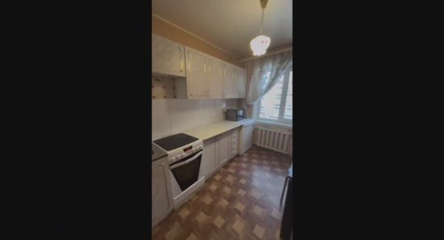 video5375238982118432979