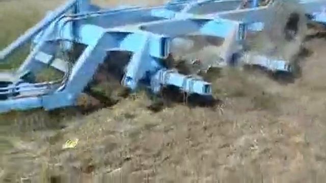 АКГР Агровек