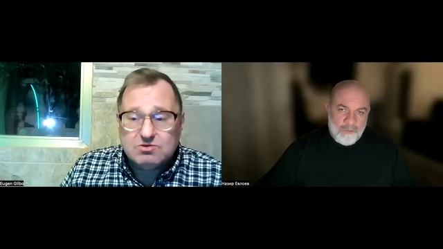 Астрология - продажная девка империализма