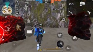 Летит крузак 200