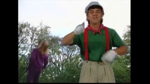 Five Little Monkeys Jumping on the Bed, Nursery Rhyme Songs by THE LEARNING STATION