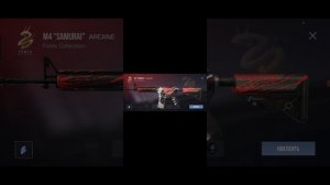 2 разных режма стендова 2