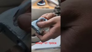 Стук в рулевой тойота камри 40