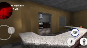 ВКУСНЫЙ ПИРОЖОК ВЕРНУЛСЯ!!!(пять ночей с тимохой)