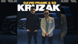 KRUZAK