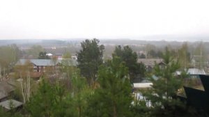 Королева ночь -  Автор и поёт Василий Акимов музыка группа Мономах