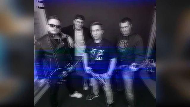 Анонс к концерту 25марта 2023 года смотреть онлайн