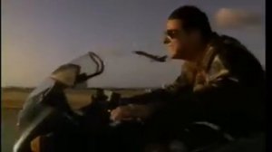 Berlin   Take my breath away Top Gun soundtrack)