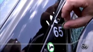 | Narendra modi toyota car safety 2018 |