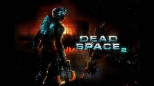 Dead Space 2 # 08 прохождение без комментариев( Финал)