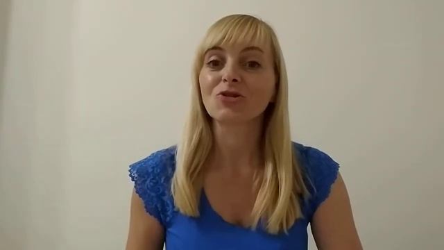 День 25. Поздравляю участников марафона. смотреть онлайн