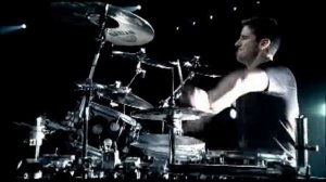 Nickelback - I'd Come For You