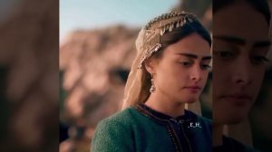 Эртугрул Халиме