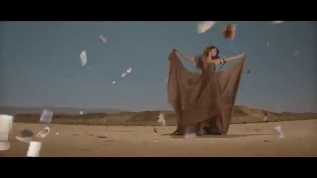 Best song for selena gomes смотреть онлайн