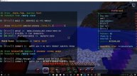 играю на PvPGrand.ru