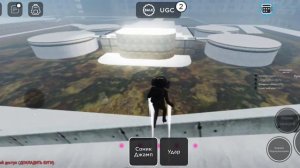 как получить титана спикер мена в скибиди варс