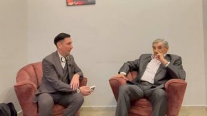 Мои любимые.Александр Панкратов-Чёрный #моилюбимые #Александрпанкратовчёрный #мыизджаза 💞👍💞