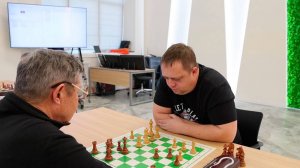 В честь юбилея газеты «Северский рабочий»