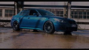 Топ понторезок для студента. Топ 5 авто до 5000 доларов. Топ 10 машин?