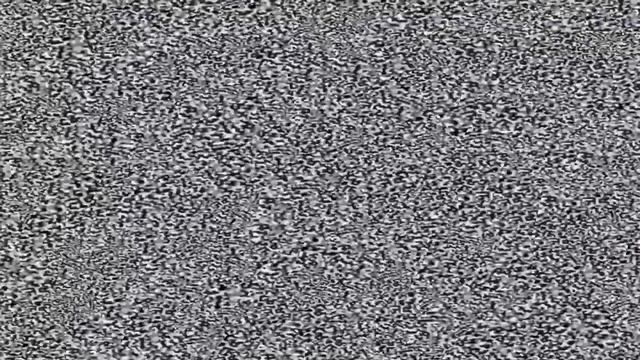 QUERO SER UM DEUS - MANHUNT 1 34