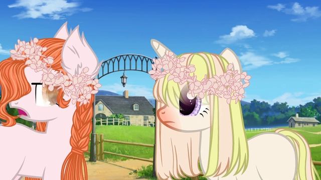 Мини сериал "Кровавый закат" серия 0/5(пролог) смотреть онлайн