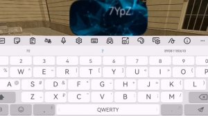 ПУТЬ БОМЖА НА БЛЭК РАШЕ ДО БМВ М5 Ф90